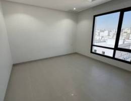  للايجار شقه جديده للمعاريس مستقله في ابوفطيره 