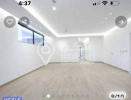  Luxury two floors, Villa 3 spacious master rooms per floor /bright 