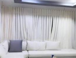  بيعة سريعة 