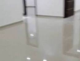  شقه للاجار \nفي صباح الاحمد قطاع E2 