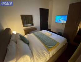  furnished apartment for rent daily weekly monthly 