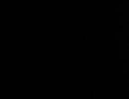  شقة للايجار 