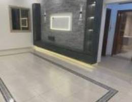  شقه للإجار 