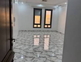  ابو فطيره شقه  تشطيب راقي 