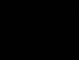  مطلوب شاليه سنوي شباب 