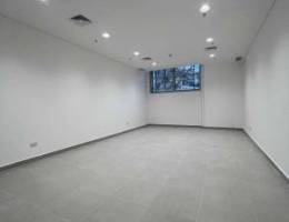  مكاتب تجارية مع فترة سماح للإيجار في القبلة 