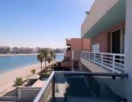  شاليه في الخيران (شقق VIP سوبرديلوكس) للايجار 
