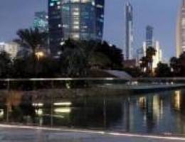  مكاتب تجاريه للايجار 
