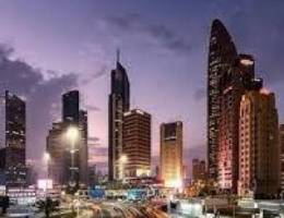  مطلوب مجمعات وادوار تجارية للايجار 