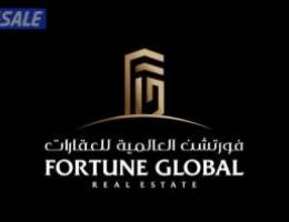  للايجار شقه في جنوب عبدالله ثلاث غرف 