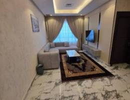  للايجار شقق مفروشه يومي اسبوعي شهري 