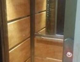  شقه للايجار للمطلقات 