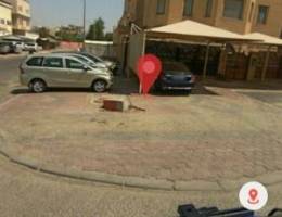  بيت للإيجار في جابر العلي يصلح حضانه يرجى التواصل وتساب 