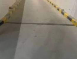  للإيجار سرداب + مجمع كامل في الراي 
