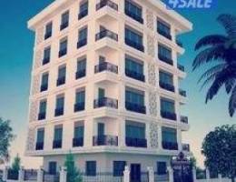  متوفر سكن عمال في محافظة الجهراء  مع توفير العنوان لعمال  الشركات فقط 