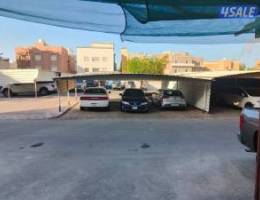  دور للإيجار القرين 