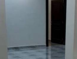  شقة للمعاريس 