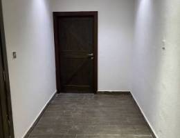  السالميه 