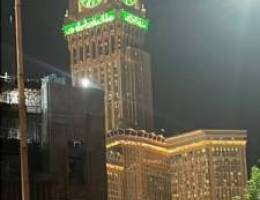  نرحب بالجميع 