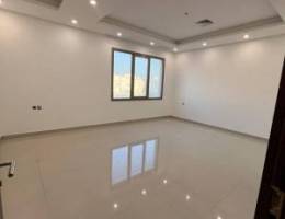  للايجار دور ارضي في الأندلس 