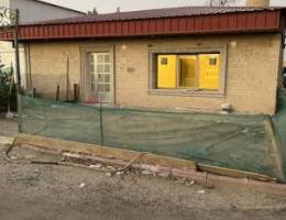  فروسية الاحمدي 