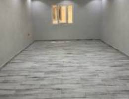  شقة للمعاريس فقط 