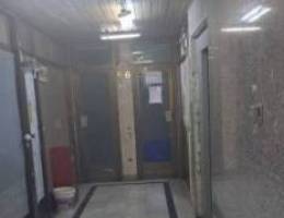  للاجار مكتب في السرداب 