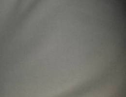  شقتين مقابل بعض تشطيب سوبر ديلوكس ٣ غرف نوم + غرفة خاد مه وصاله ومطبخ 