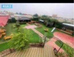  استراحة ديوان 