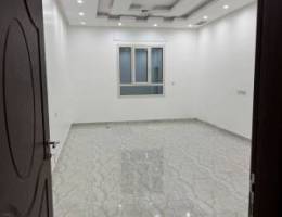  غرب عبدالله المبارك شقه سوبر ديلوكس 