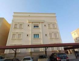  للايجار دور ارضي فى ابوفطيرة ق4 