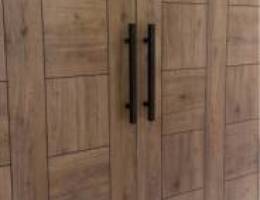  شقه في المطلاع N7 