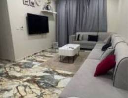  للاجار شاليه  عوائل 