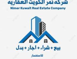  ‏ للإيجار في أم الهيمان القسيمة نظيفة جدا جدا 