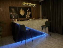  خلوووو شقه VIP 