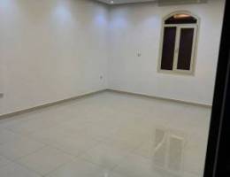  جابر الاحمد شقة 