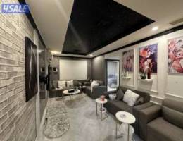  مدان حولى شارع موسى عبدالرزاق 