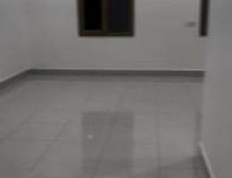  شقة صباح الاحمد السكنيه بي 3 