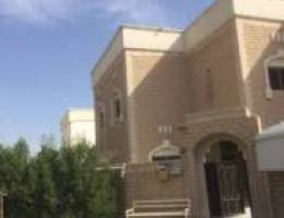  سعد العبدالله 