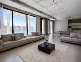  للإيجار شالية المرحلة الخامسة صف اول 