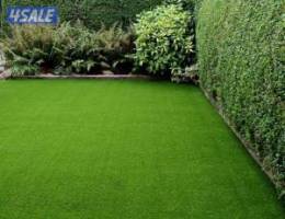  شقة ارضي مدخل خاص مع حديقة كبيرة خاصة  ١٢ م في ١٠ م 