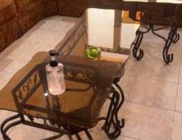  للايجار قسايم المنقف 