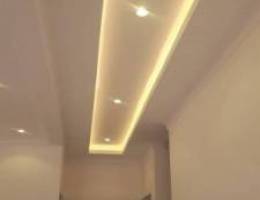  للإيجار مزرعة في الوفرة 