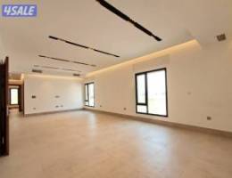  6 Bedroom floor in Sadeeq 
