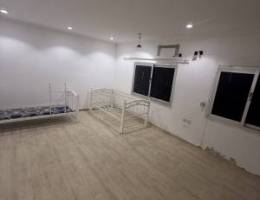  للاجار السنوي جاخور 