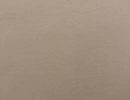  شقق وملاحق ايجارغرفه وصاله بمنطقه الجابريه شارع  الجمعيه والدائري 4 