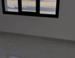  شقتين للايجار المطلاع سوبر ديلوكس 