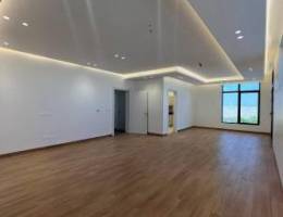  شقة سكنية للإيجار في الخيران السكنية 