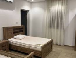  للإيجار جاخور شهري 