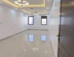  للايجار شقة الفنيطيس ق3 